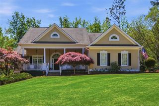 4315 Moon Shadow Trace, Cumming, GA 30041