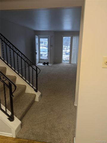 1939 Laurel Oak Dr Laurel Oak Drive 1939, Flint, MI 48507