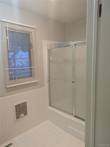 1939 Laurel Oak Dr Laurel Oak Drive 1939, Flint, MI 48507