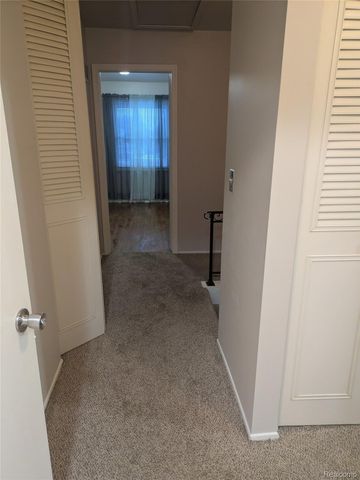 1939 Laurel Oak Dr Laurel Oak Drive 1939, Flint, MI 48507
