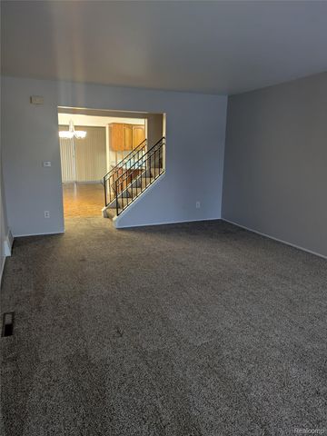 1939 Laurel Oak Dr Laurel Oak Drive 1939, Flint, MI 48507