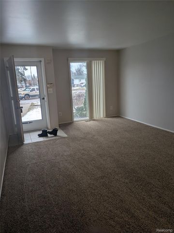 1939 Laurel Oak Dr Laurel Oak Drive 1939, Flint, MI 48507