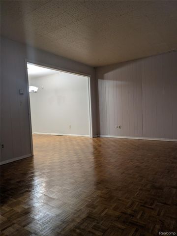 1939 Laurel Oak Dr Laurel Oak Drive 1939, Flint, MI 48507