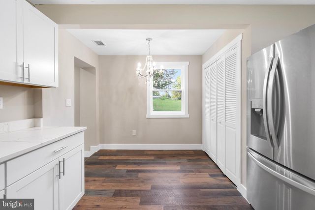 6601 HORSESHOE RD, Clinton, MD 20735