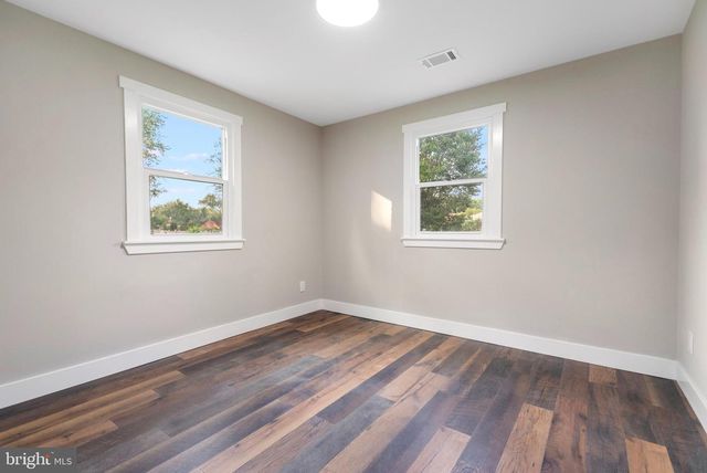6601 HORSESHOE RD, Clinton, MD 20735