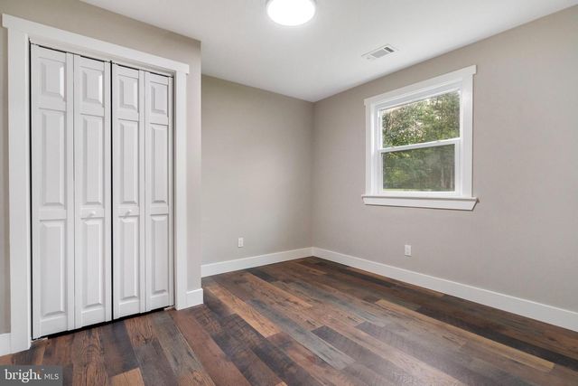 6601 HORSESHOE RD, Clinton, MD 20735