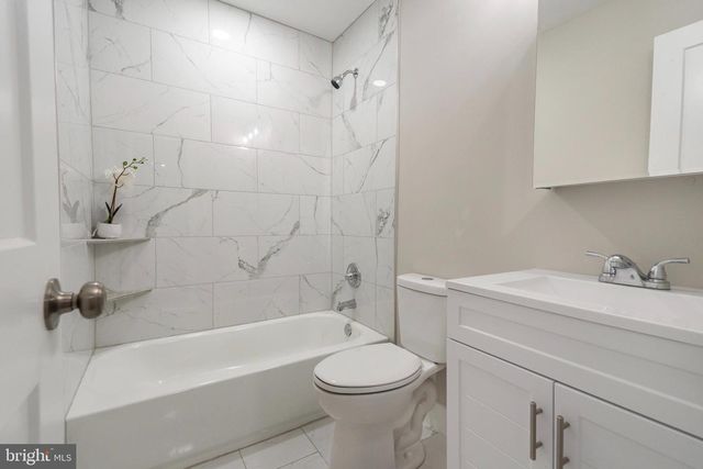 6601 HORSESHOE RD, Clinton, MD 20735
