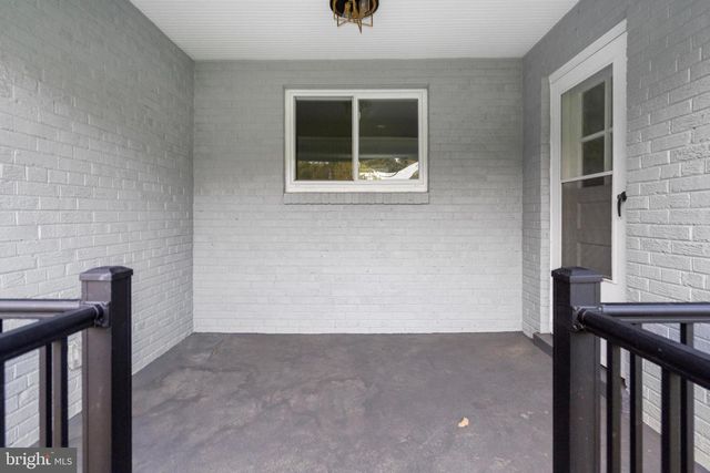 6601 HORSESHOE RD, Clinton, MD 20735