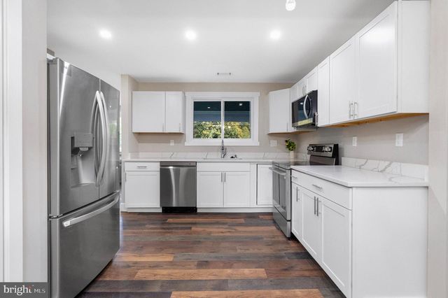 6601 HORSESHOE RD, Clinton, MD 20735