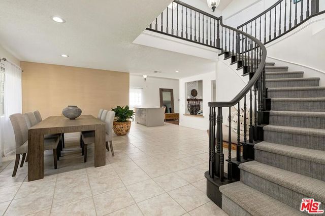 3813 Cedar Avenue, Long Beach, CA 90807