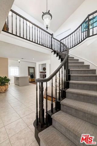 3813 Cedar Avenue, Long Beach, CA 90807