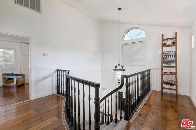 3813 Cedar Avenue, Long Beach, CA 90807