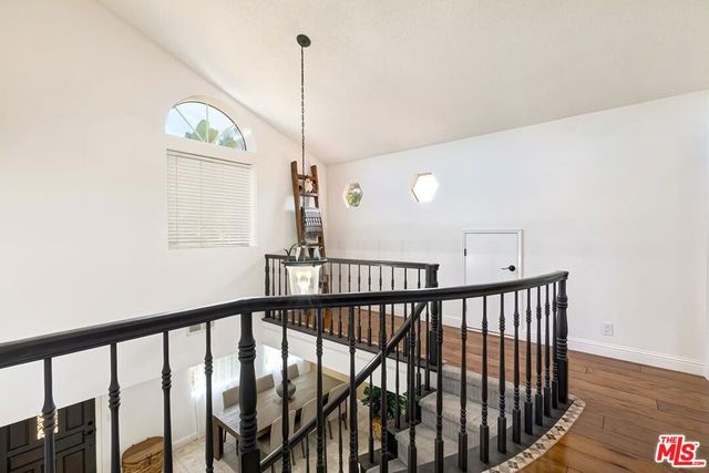 3813 Cedar Avenue, Long Beach, CA 90807