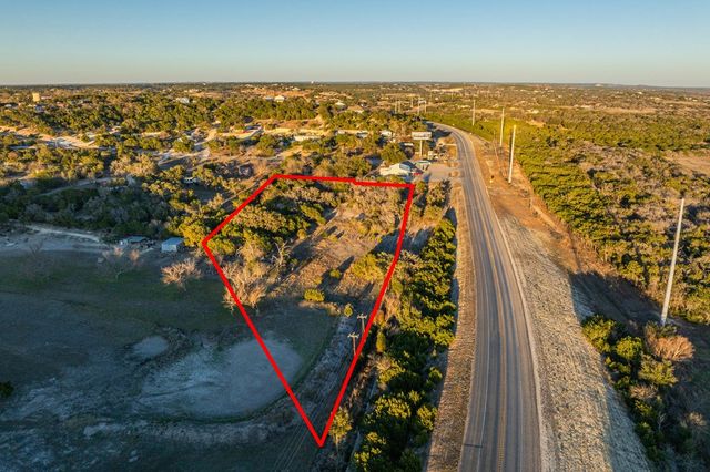 3510 Medina Hwy, Kerrville, TX 78028