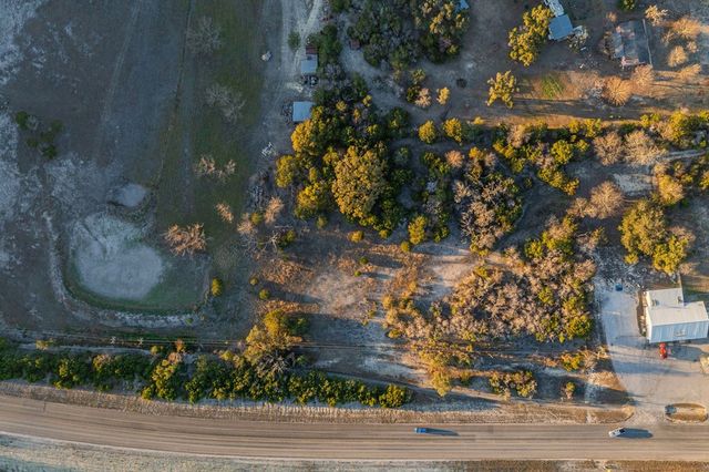 3510 Medina Hwy, Kerrville, TX 78028