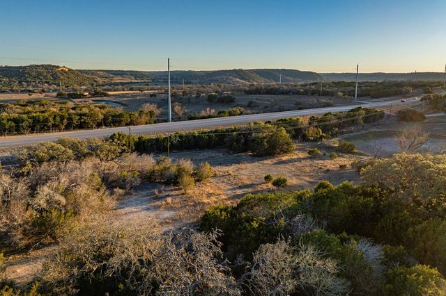 3510 Medina Hwy, Kerrville, TX 78028