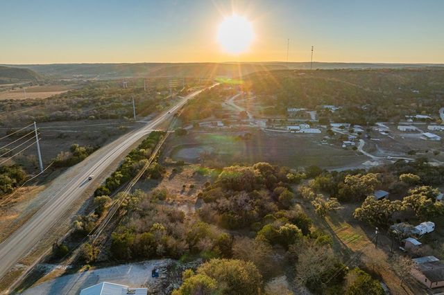 3510 Medina Hwy, Kerrville, TX 78028