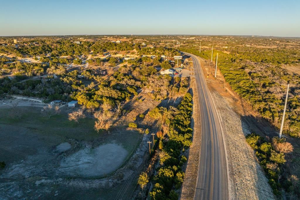 3510 Medina Hwy, Kerrville, TX 78028