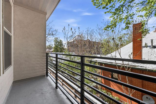1335 Jackson Street, Denver, CO 80206