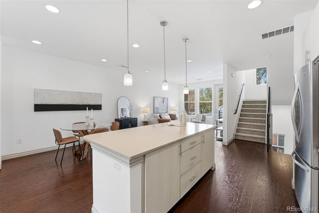 1335 Jackson Street, Denver, CO 80206