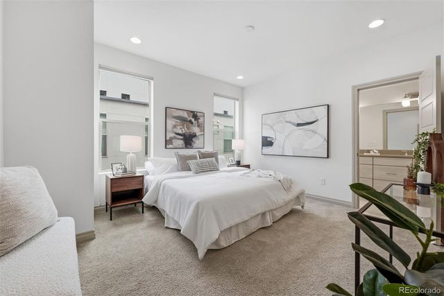 1335 Jackson Street, Denver, CO 80206