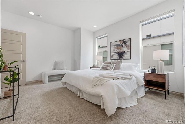 1335 Jackson Street, Denver, CO 80206