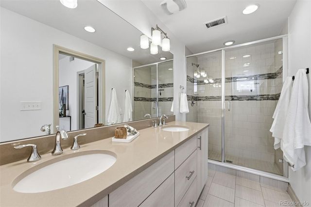 1335 Jackson Street, Denver, CO 80206
