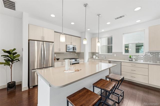 1335 Jackson Street, Denver, CO 80206