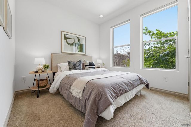 1335 Jackson Street, Denver, CO 80206