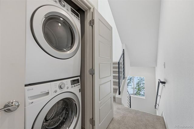 1335 Jackson Street, Denver, CO 80206