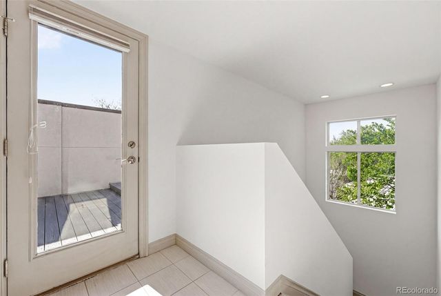 1335 Jackson Street, Denver, CO 80206