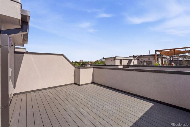1335 Jackson Street, Denver, CO 80206