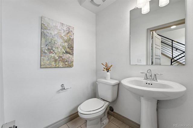 1335 Jackson Street, Denver, CO 80206