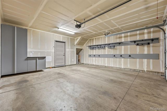1335 Jackson Street, Denver, CO 80206
