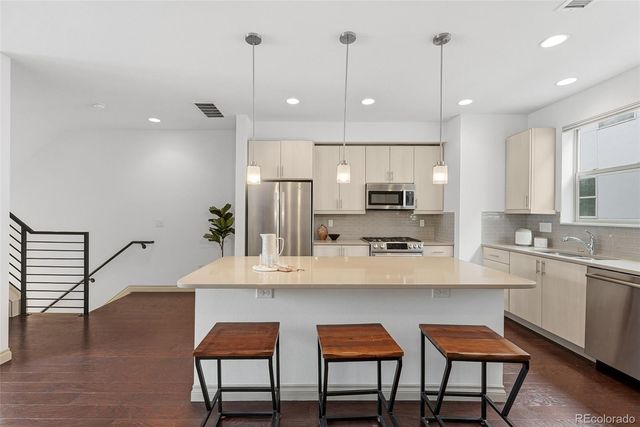 1335 Jackson Street, Denver, CO 80206