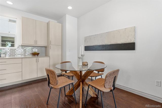1335 Jackson Street, Denver, CO 80206