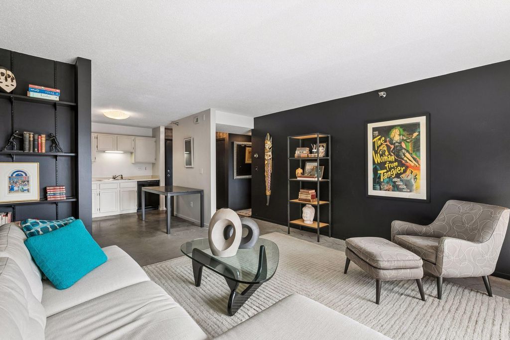 66 9th Street E 2113, Saint Paul, MN 55101 — photo 3