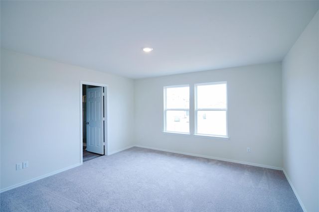 145 Cacao CT, Buda, TX 78610