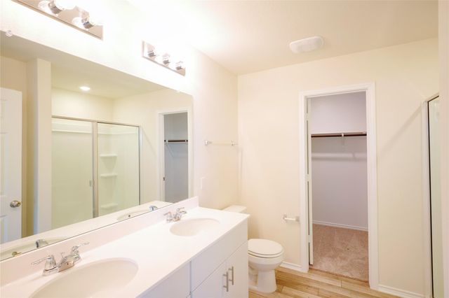 145 Cacao CT, Buda, TX 78610