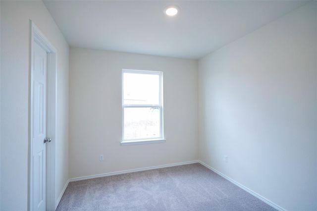 145 Cacao CT, Buda, TX 78610