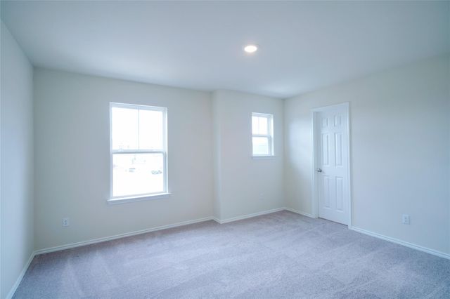 145 Cacao CT, Buda, TX 78610