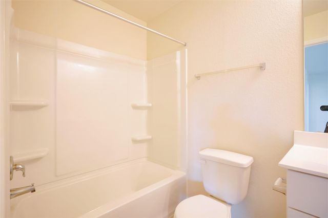 145 Cacao CT, Buda, TX 78610