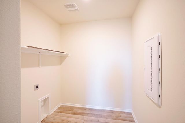 145 Cacao CT, Buda, TX 78610