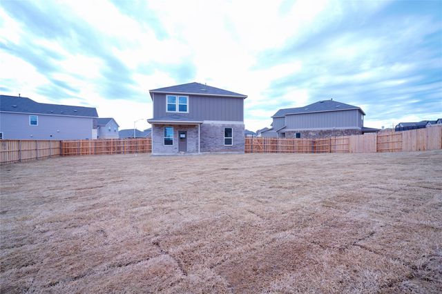 145 Cacao CT, Buda, TX 78610