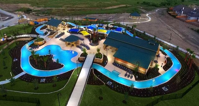 145 Cacao CT, Buda, TX 78610