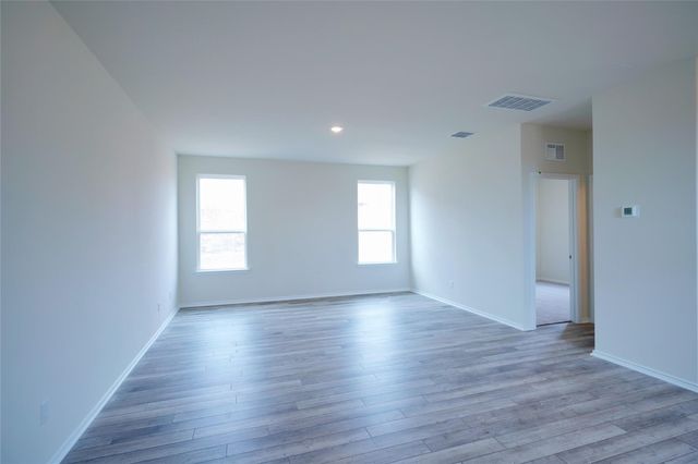 145 Cacao CT, Buda, TX 78610