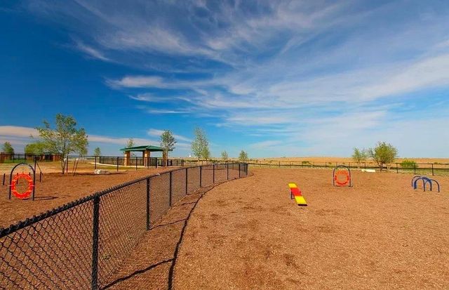 145 Cacao CT, Buda, TX 78610