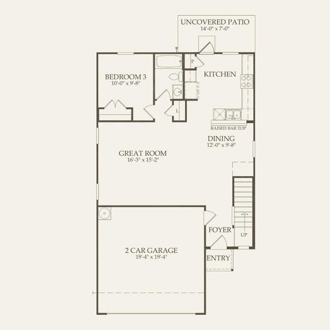 145 Cacao CT, Buda, TX 78610