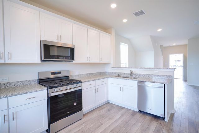 145 Cacao CT, Buda, TX 78610