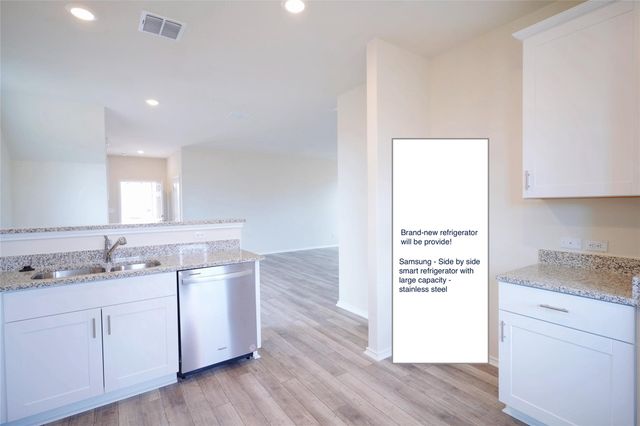 145 Cacao CT, Buda, TX 78610